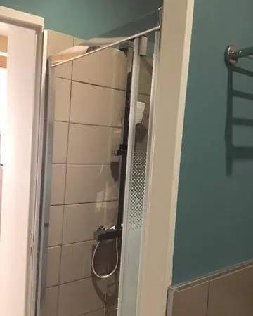 Bed & Breakfast L'autan Sage Montgeard