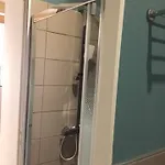 Отель типа 